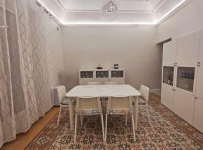 L'ùoro Apartment